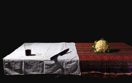 Still Life Still Life